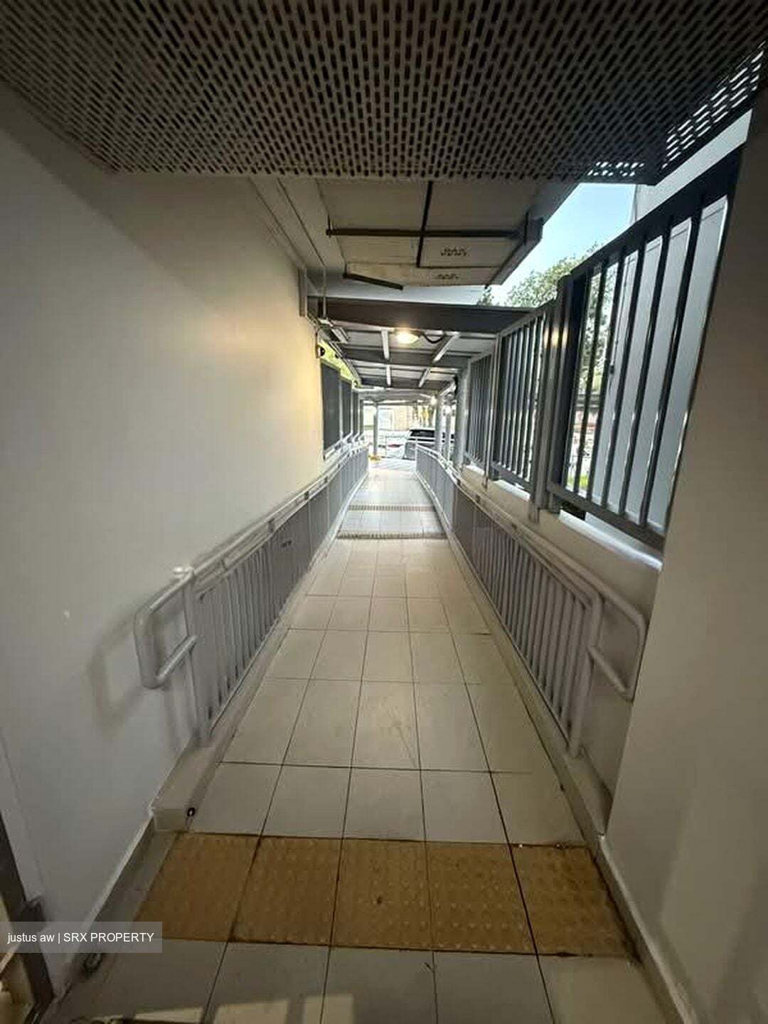 Blk 530D Pasir Ris One (Pasir Ris), HDB 5 Rooms #545796191